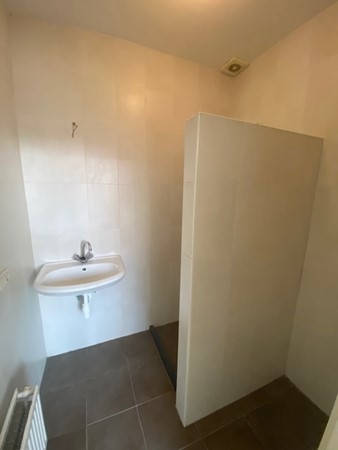 Medium property photo - Schootsestraat 58A, 5616 RE Eindhoven