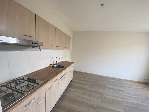 Medium property photo - Schootsestraat 58A, 5616 RE Eindhoven