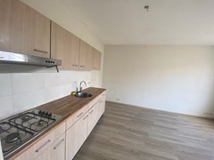 Verhuurd: Schootsestraat 58A, 5616 RE Eindhoven