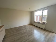Verhuurd: Schootsestraat 58A, 5616 RE Eindhoven