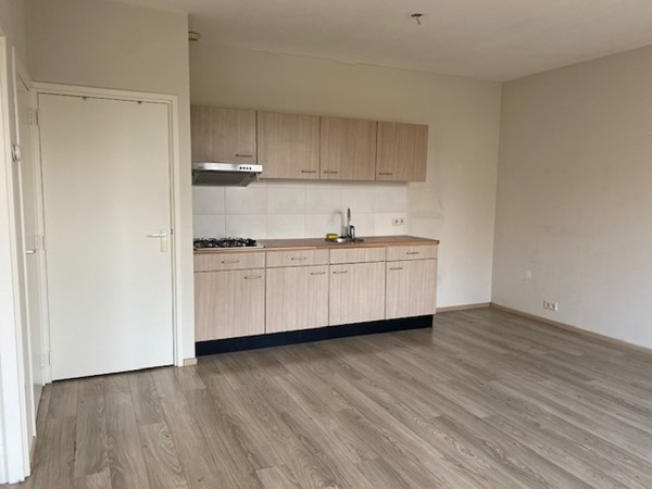 Medium property photo - Schootsestraat 58A, 5616 RE Eindhoven