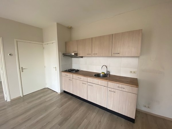 Medium property photo - Schootsestraat 58A, 5616 RE Eindhoven