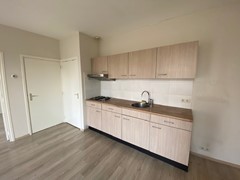 Verhuurd: Schootsestraat 58A, 5616 RE Eindhoven