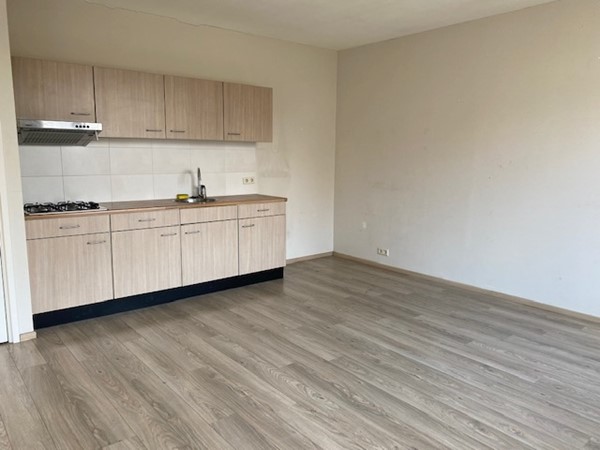 Medium property photo - Schootsestraat 58A, 5616 RE Eindhoven