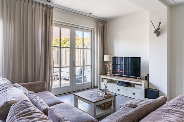 Medium property photo - Sella 14, 5507 KC Veldhoven