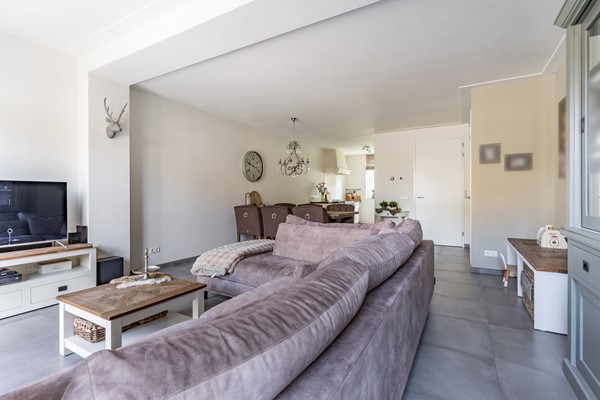 Medium property photo - Sella 14, 5507 KC Veldhoven