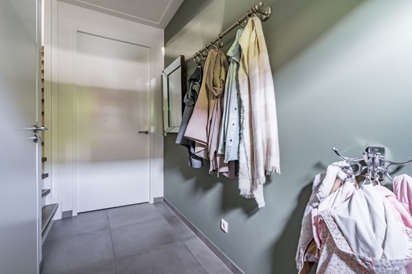 Medium property photo - Sella 14, 5507 KC Veldhoven