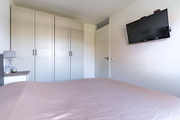 Medium property photo - Sella 14, 5507 KC Veldhoven