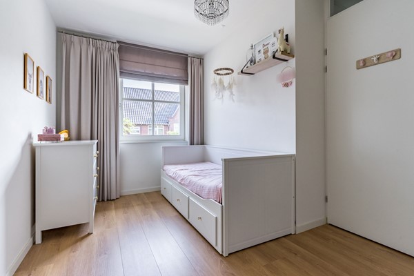 Medium property photo - Sella 14, 5507 KC Veldhoven