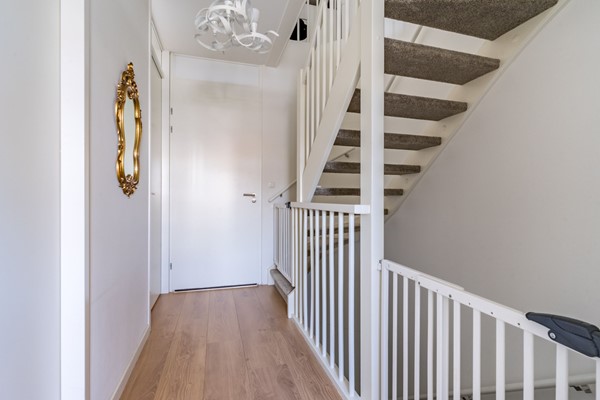 Medium property photo - Sella 14, 5507 KC Veldhoven