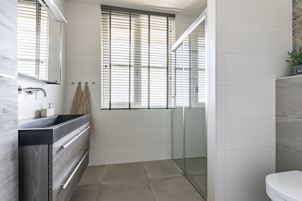 Medium property photo - Sella 14, 5507 KC Veldhoven