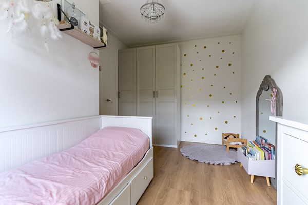 Medium property photo - Sella 14, 5507 KC Veldhoven