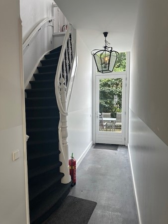 Medium property photo - Hoogstraat 284C, 5654 NG Eindhoven