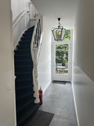 Nieuw in verhuur: Hoogstraat 284C, 5654 NG Eindhoven
