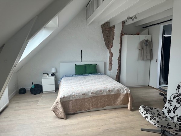 Medium property photo - Hoogstraat 284C, 5654 NG Eindhoven