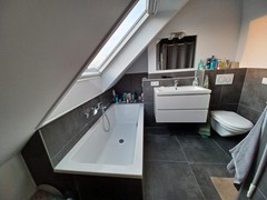 Nieuw in verhuur: Hoogstraat 284C, 5654 NG Eindhoven