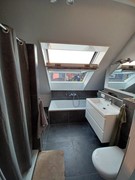 Nieuw in verhuur: Hoogstraat 284C, 5654 NG Eindhoven