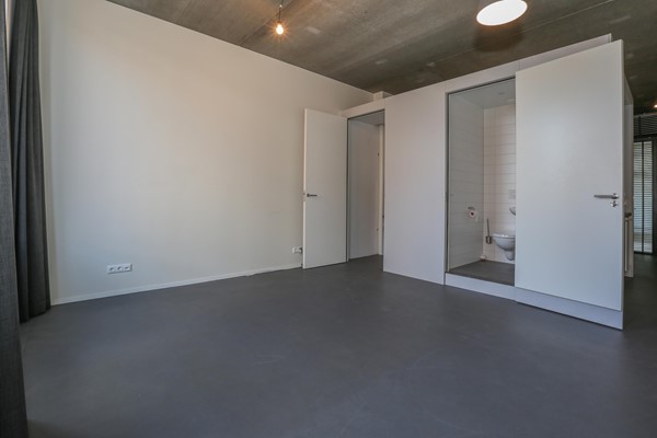Medium property photo - Philitelaan 63-127, 5617 AL Eindhoven