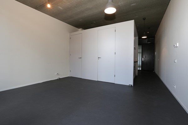 Medium property photo - Philitelaan 63-127, 5617 AL Eindhoven