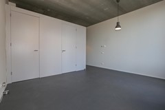 Onder optie: Philitelaan 63-127, 5617 AL Eindhoven