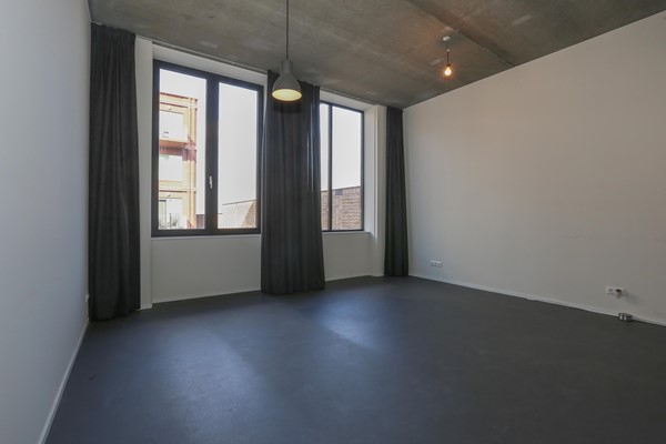 Medium property photo - Philitelaan 63-127, 5617 AL Eindhoven