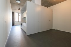 Onder optie: Philitelaan 63-127, 5617 AL Eindhoven