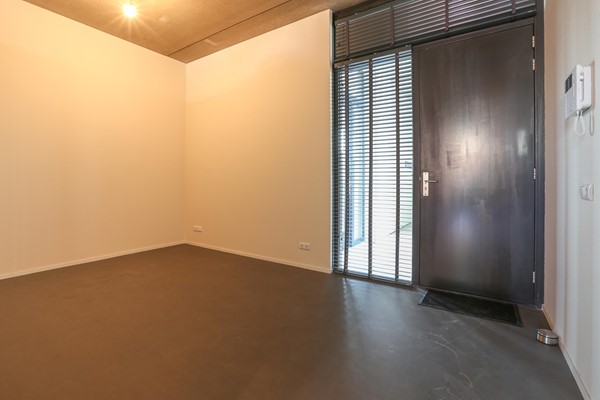 Medium property photo - Philitelaan 63-127, 5617 AL Eindhoven