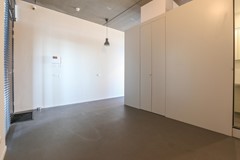 Onder optie: Philitelaan 63-127, 5617 AL Eindhoven