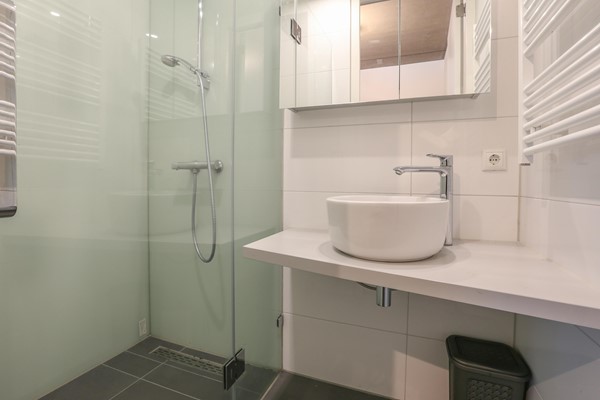 Medium property photo - Philitelaan 63-127, 5617 AL Eindhoven