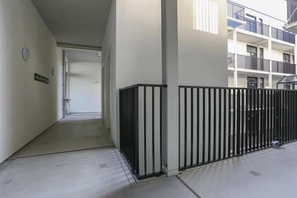 Medium property photo - Philitelaan 63-127, 5617 AL Eindhoven