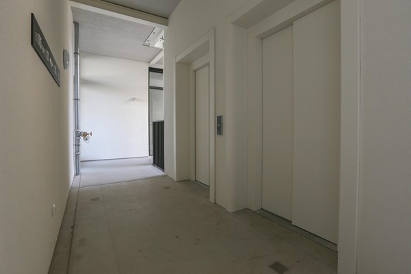 Medium property photo - Philitelaan 63-127, 5617 AL Eindhoven