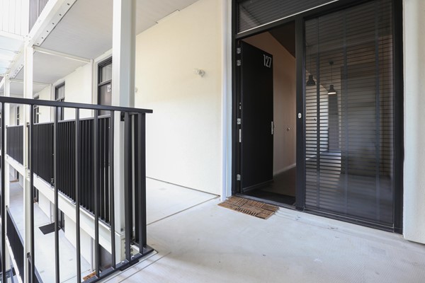 Medium property photo - Philitelaan 63-127, 5617 AL Eindhoven