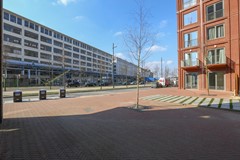 Onder optie: Philitelaan 63-127, 5617 AL Eindhoven