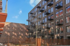 Onder optie: Philitelaan 63-127, 5617 AL Eindhoven