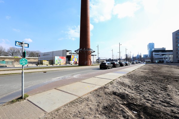Medium property photo - Philitelaan 63-127, 5617 AL Eindhoven
