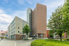 Te huur: De Callenburgh 104, 5701PA Helmond