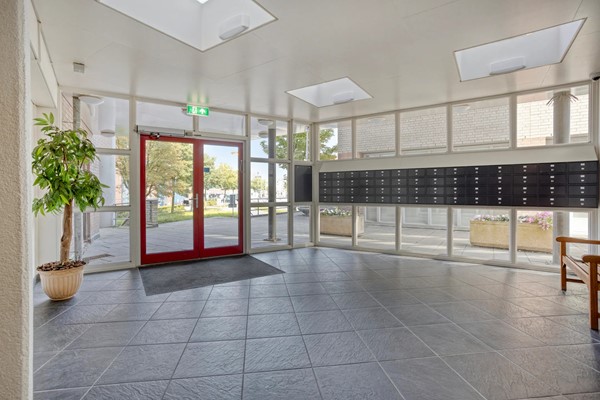 Medium property photo - De Callenburgh 104, 5701 PA Helmond