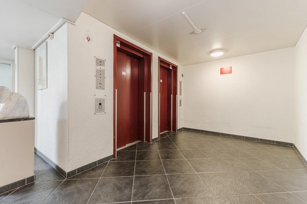 Medium property photo - De Callenburgh 104, 5701 PA Helmond