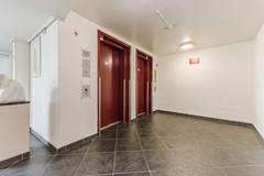 Nieuw in verhuur: De Callenburgh 104, 5701 PA Helmond