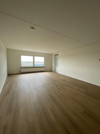 Medium property photo - De Callenburgh 104, 5701 PA Helmond