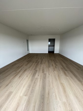 Medium property photo - De Callenburgh 104, 5701 PA Helmond