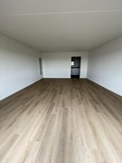 Nieuw in verhuur: De Callenburgh 104, 5701 PA Helmond