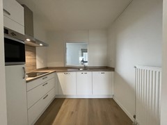 Nieuw in verhuur: De Callenburgh 104, 5701 PA Helmond