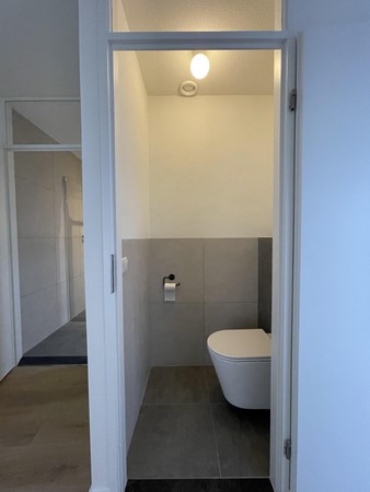 Medium property photo - De Callenburgh 104, 5701 PA Helmond