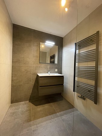 Medium property photo - De Callenburgh 104, 5701 PA Helmond