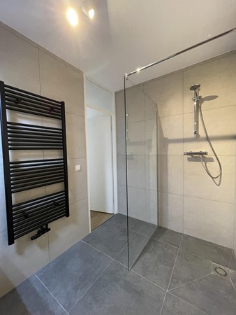 Medium property photo - De Callenburgh 104, 5701 PA Helmond