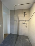 Nieuw in verhuur: De Callenburgh 104, 5701 PA Helmond