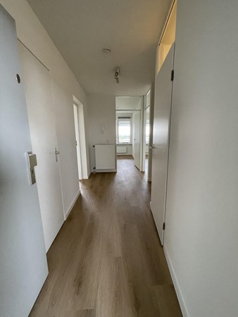 Medium property photo - De Callenburgh 104, 5701 PA Helmond