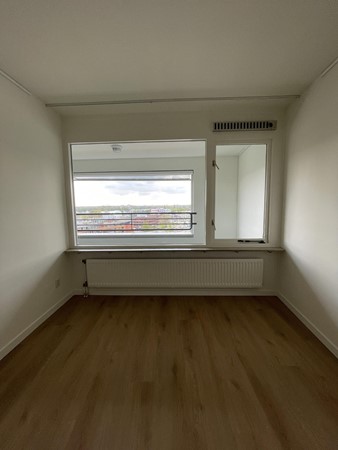Medium property photo - De Callenburgh 104, 5701 PA Helmond