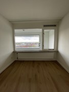 Nieuw in verhuur: De Callenburgh 104, 5701 PA Helmond